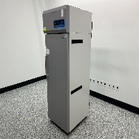 Thermo Scientific TSX2305SA Laboratory Refrigerator image 1